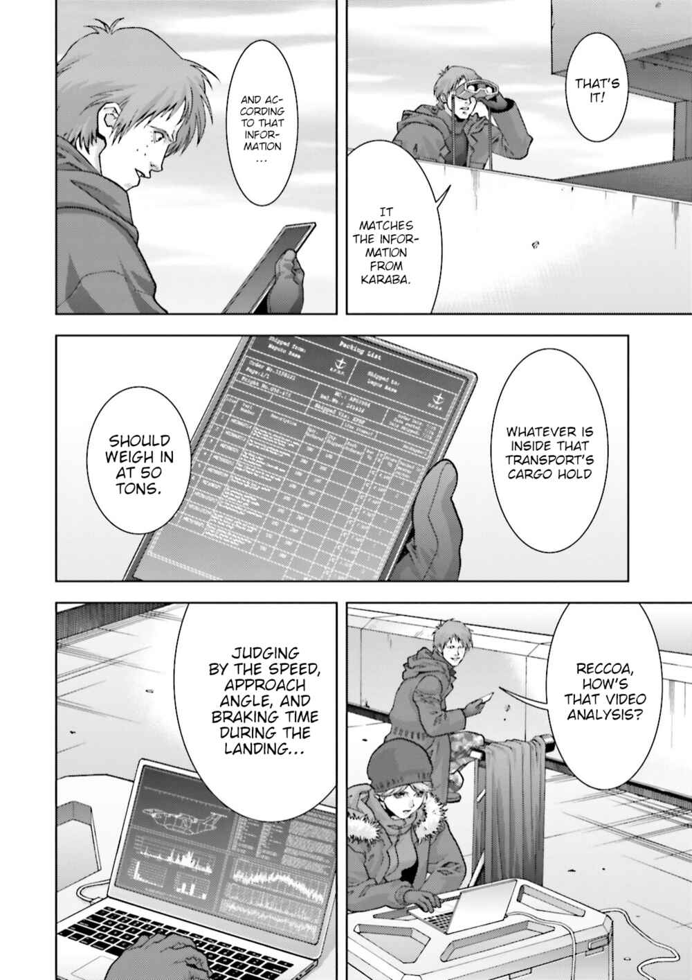 Chapter 45 - Page 2