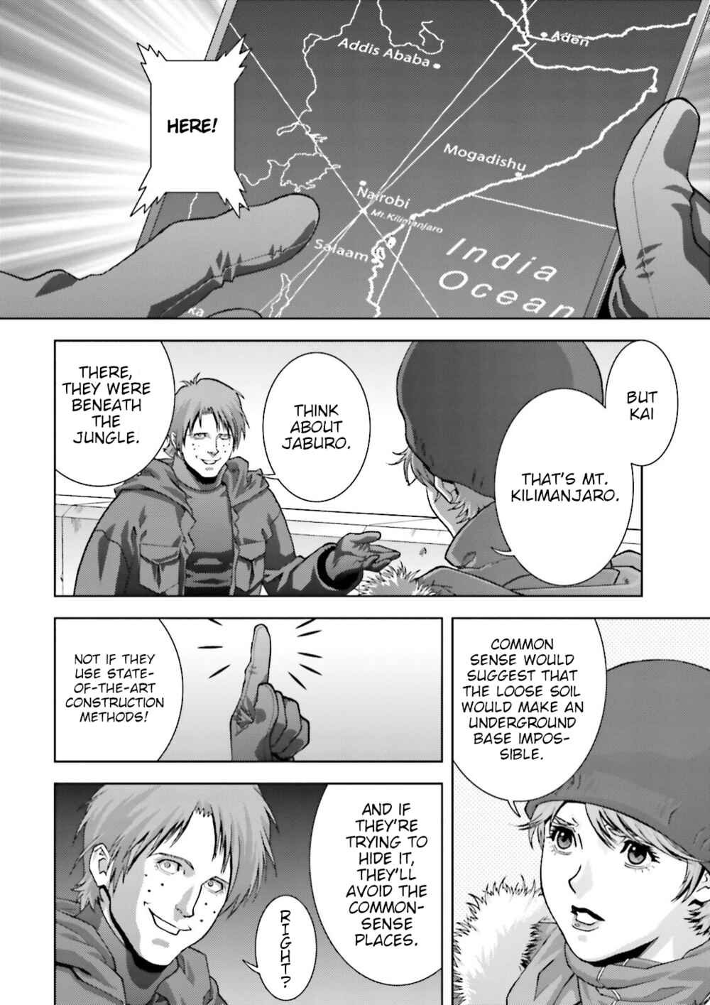 Chapter 45 - Page 4