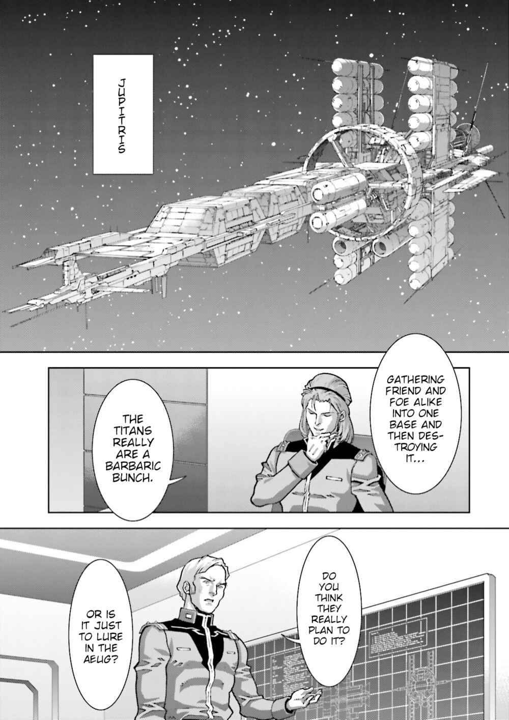 Chapter 45 - Page 45
