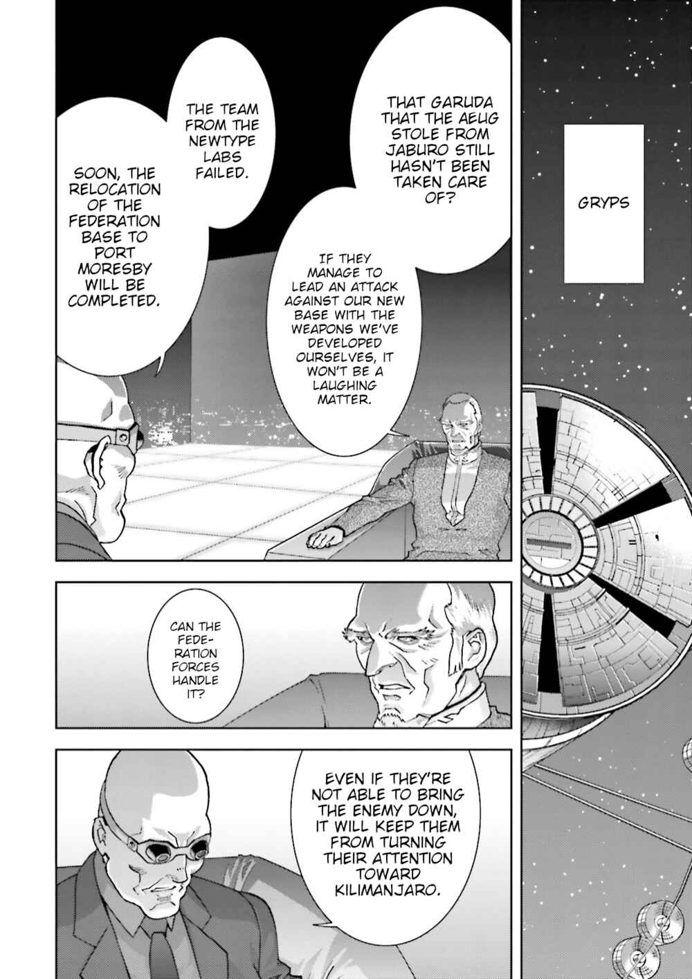 Chapter 45 - Page 6