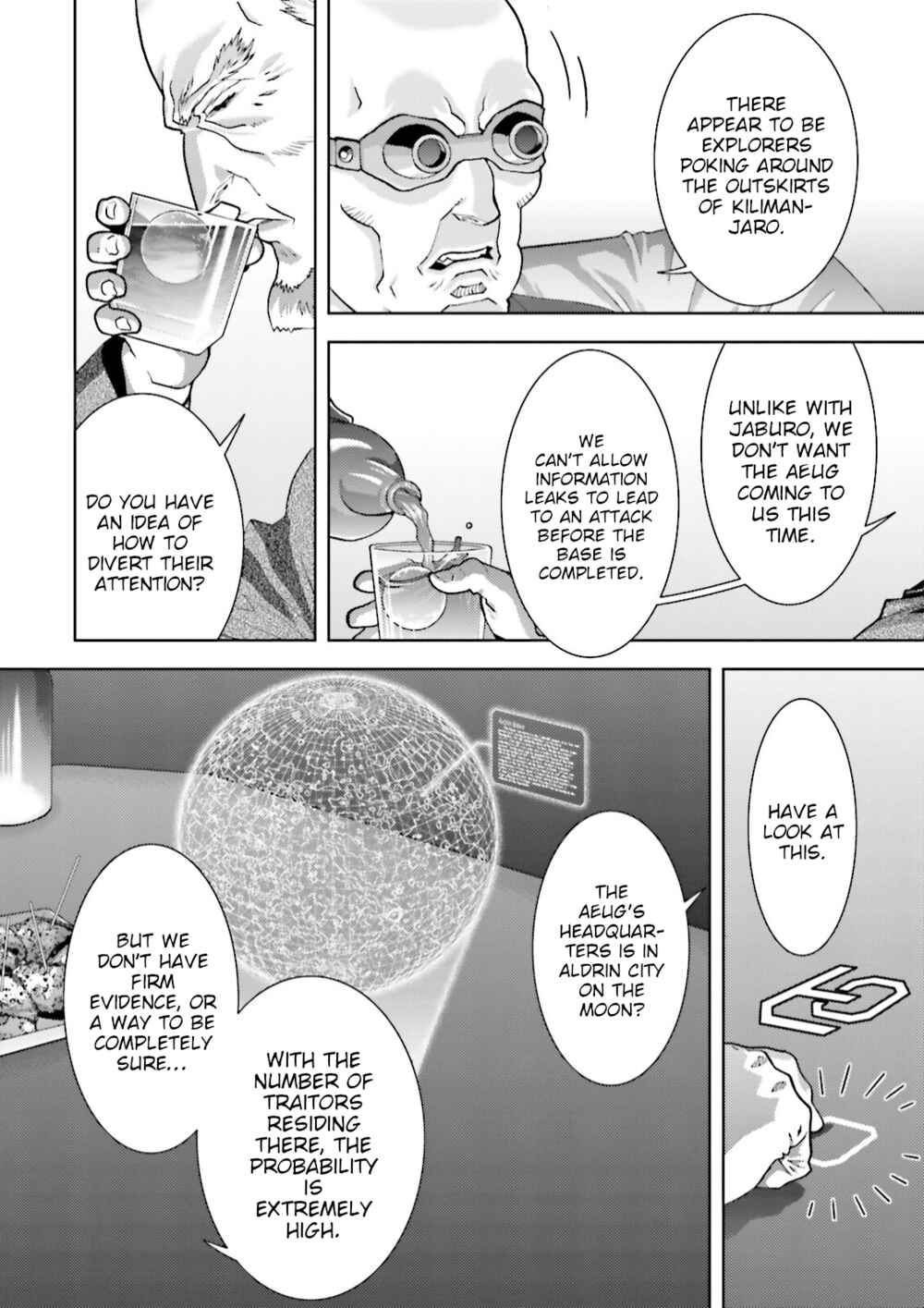 Chapter 45 - Page 8
