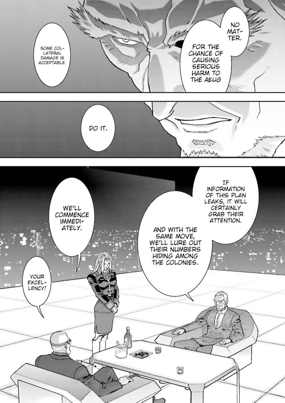 Chapter 45 - Page 9
