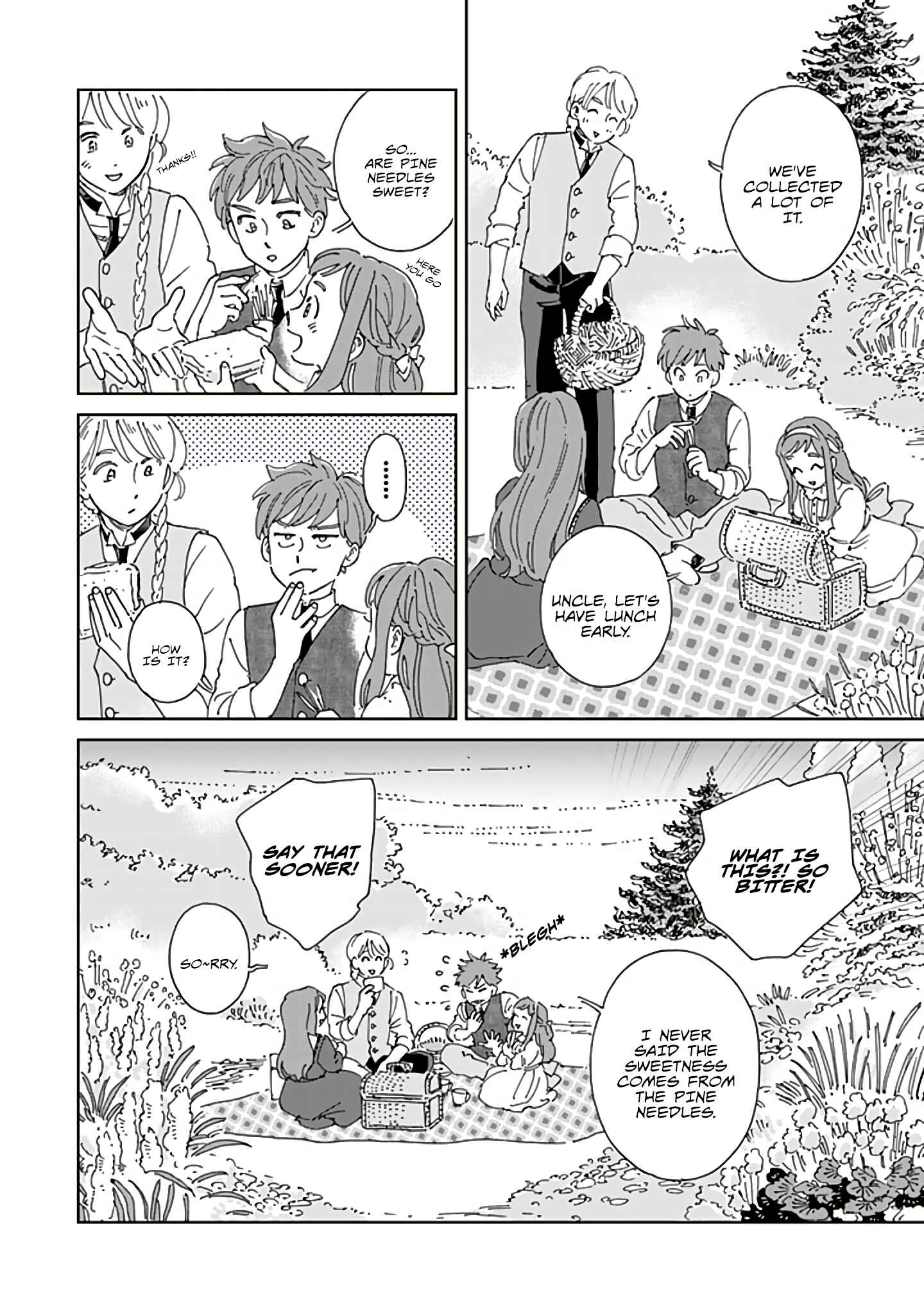 Chapter 59 - Page 10