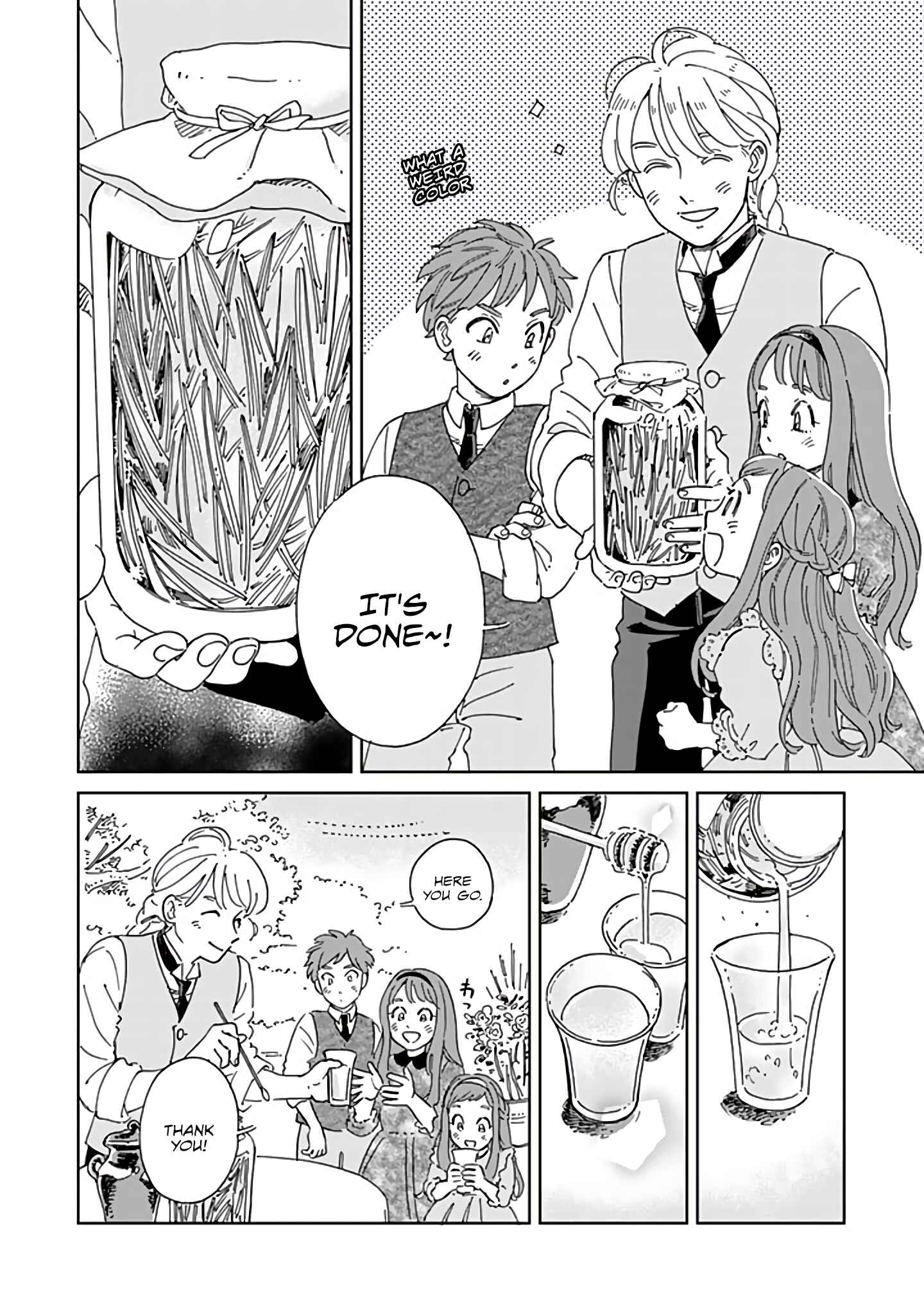 Chapter 59 - Page 14
