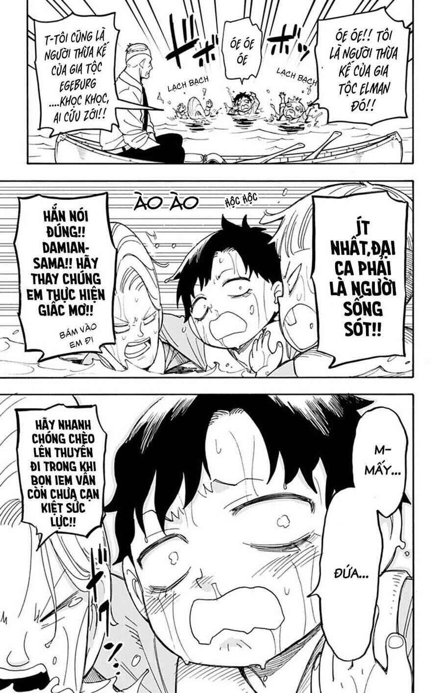 Chapter 39 - Page 11