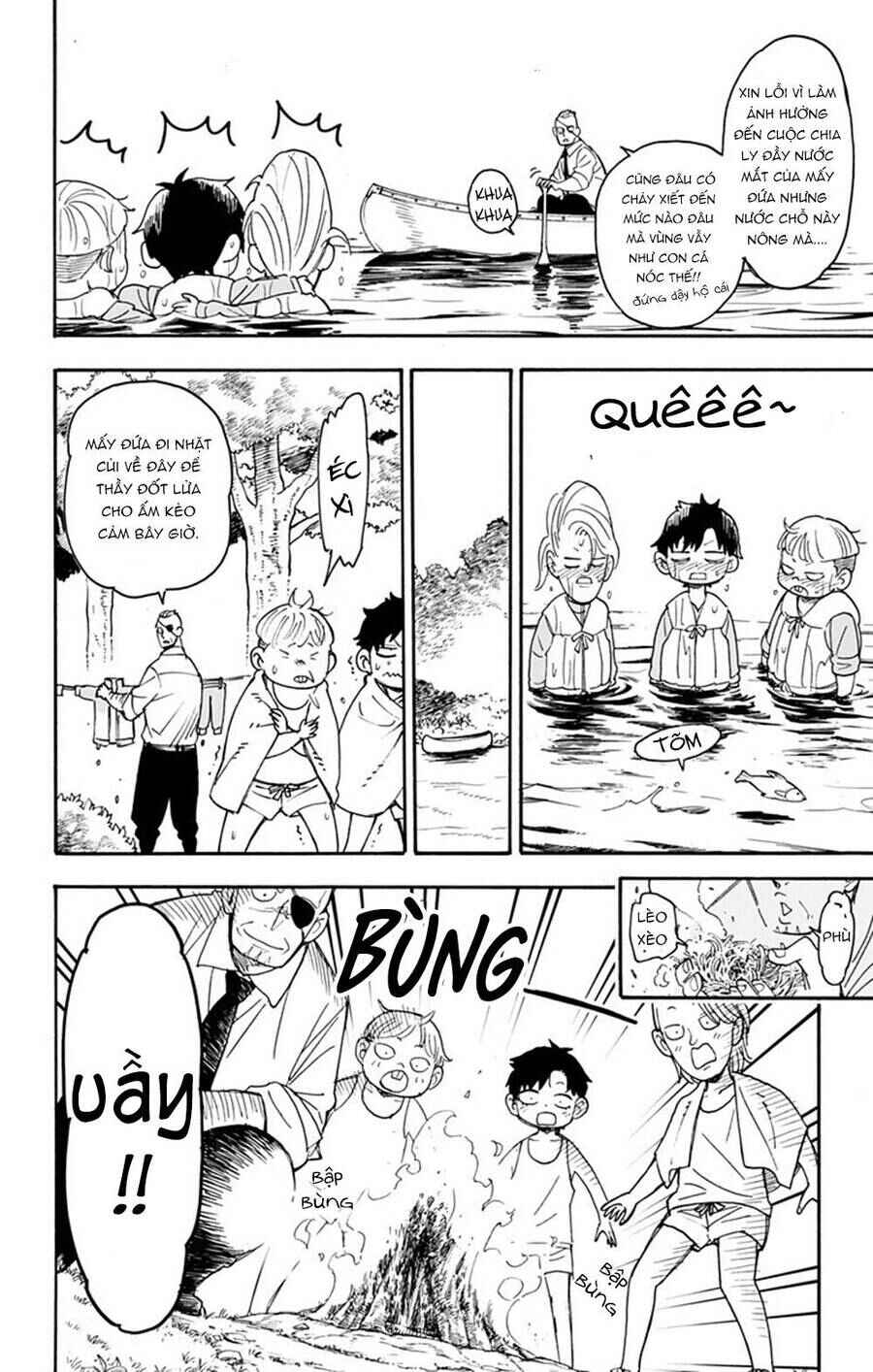 Chapter 39 - Page 12