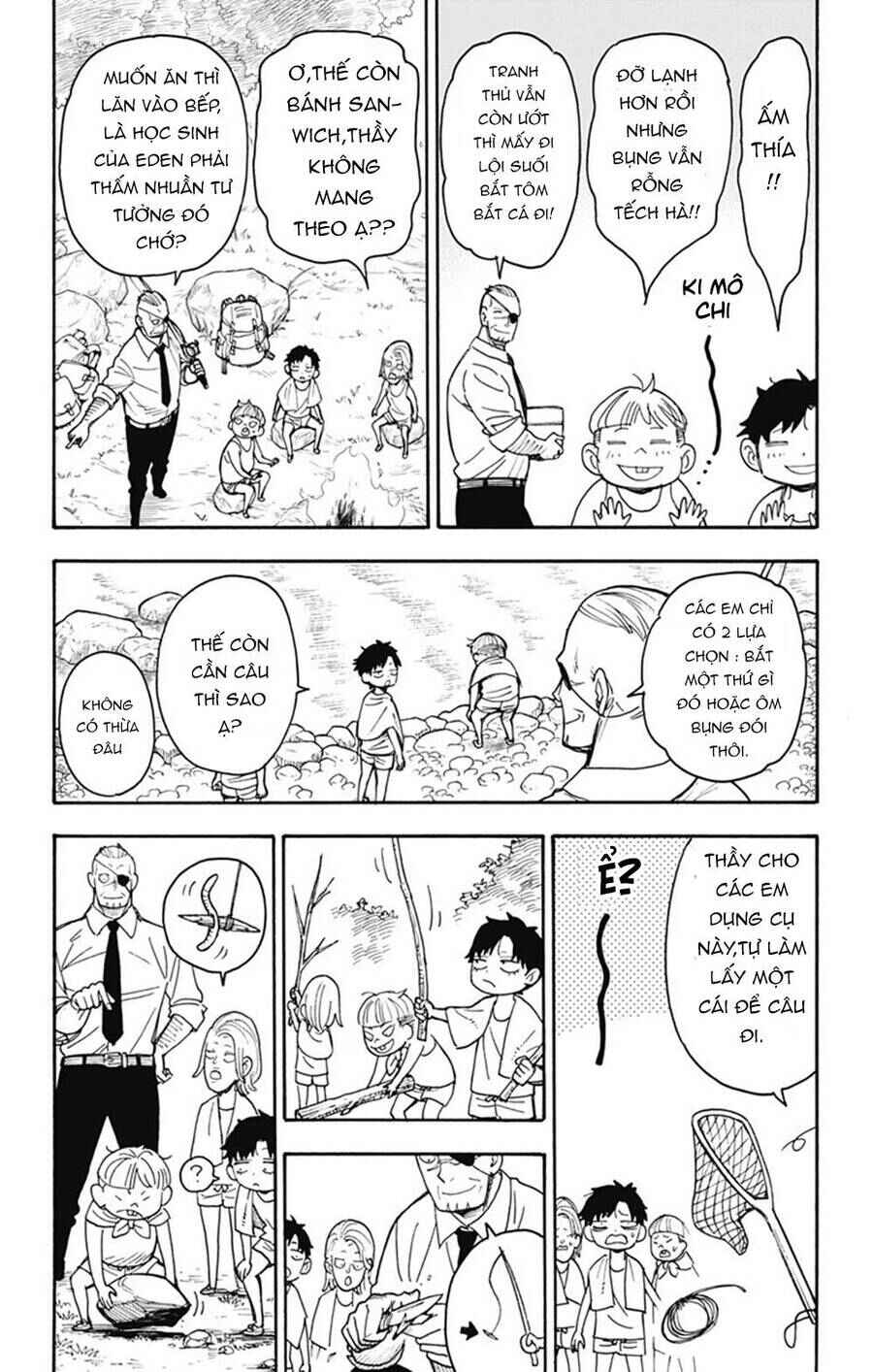 Chapter 39 - Page 13