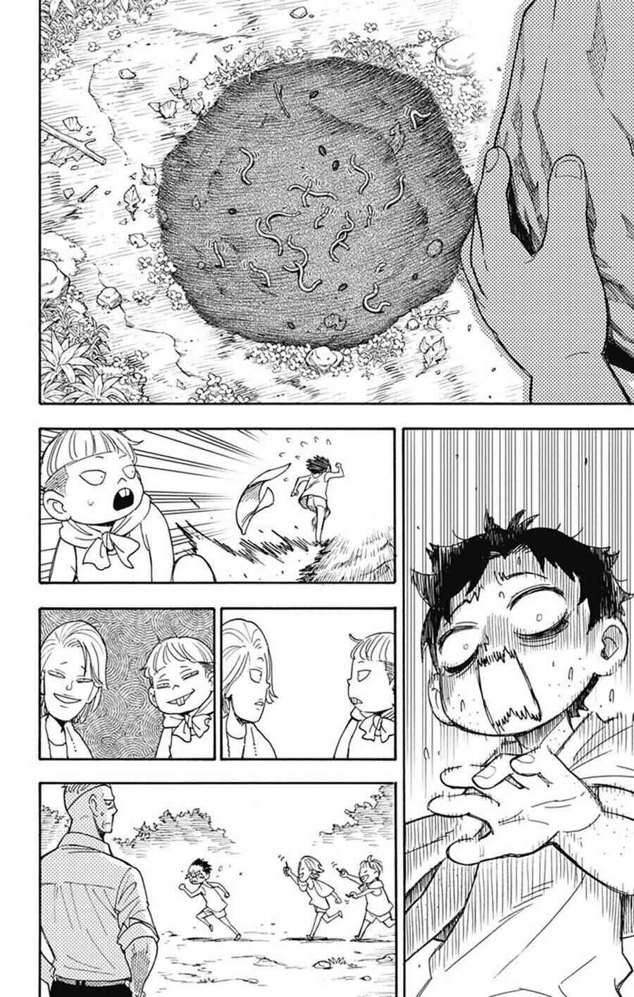 Chapter 39 - Page 14
