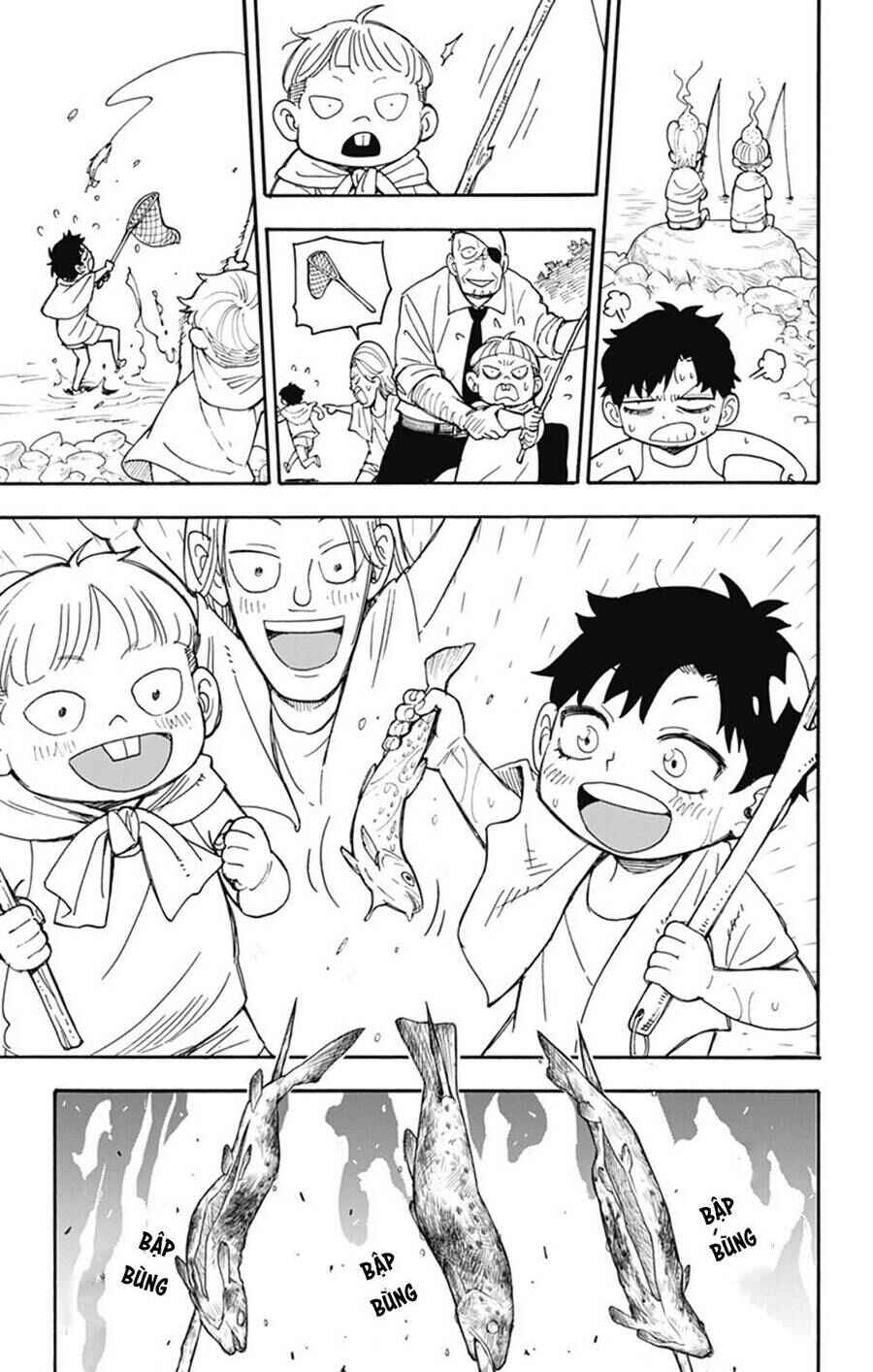 Chapter 39 - Page 15