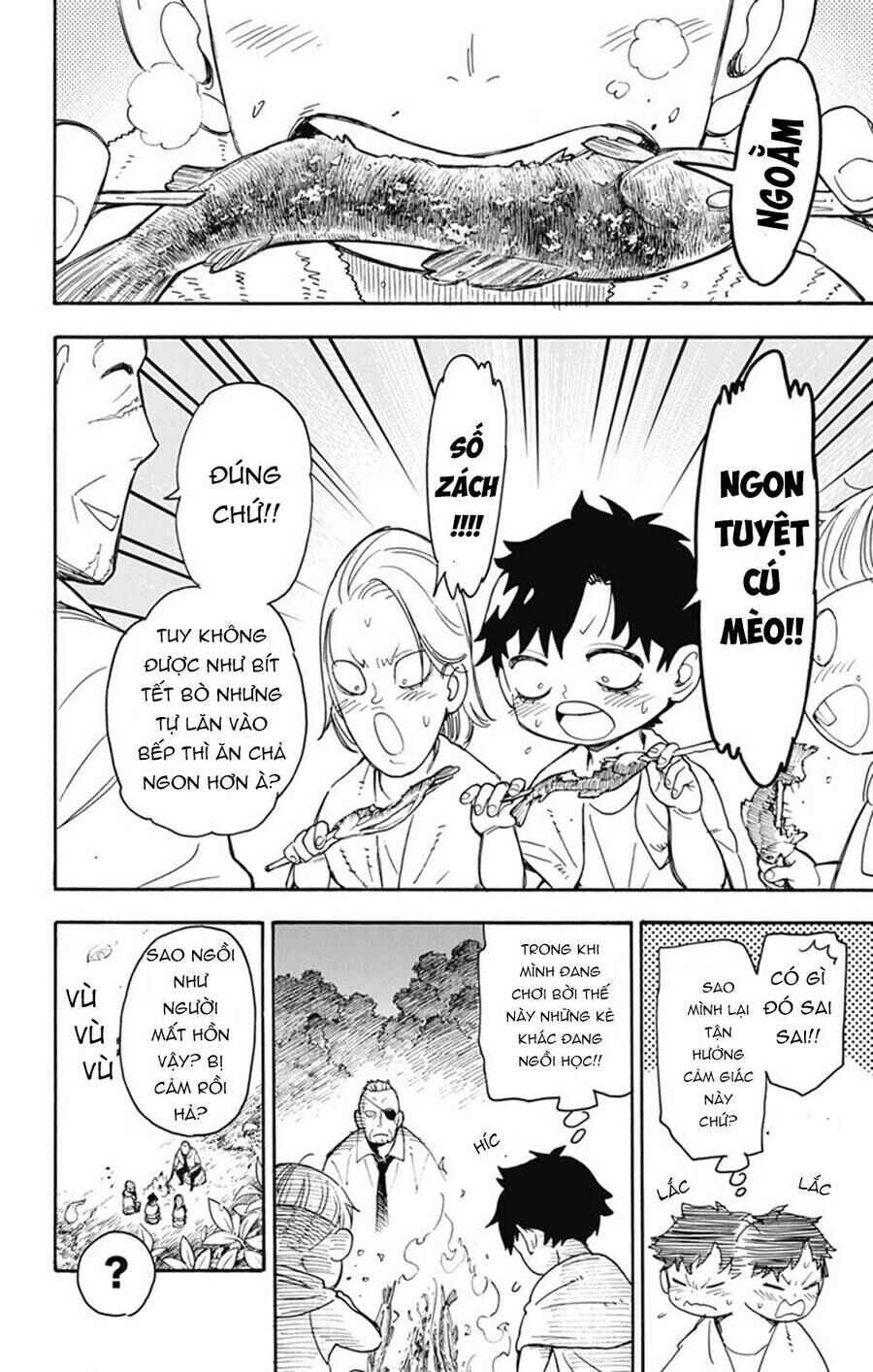 Chapter 39 - Page 16