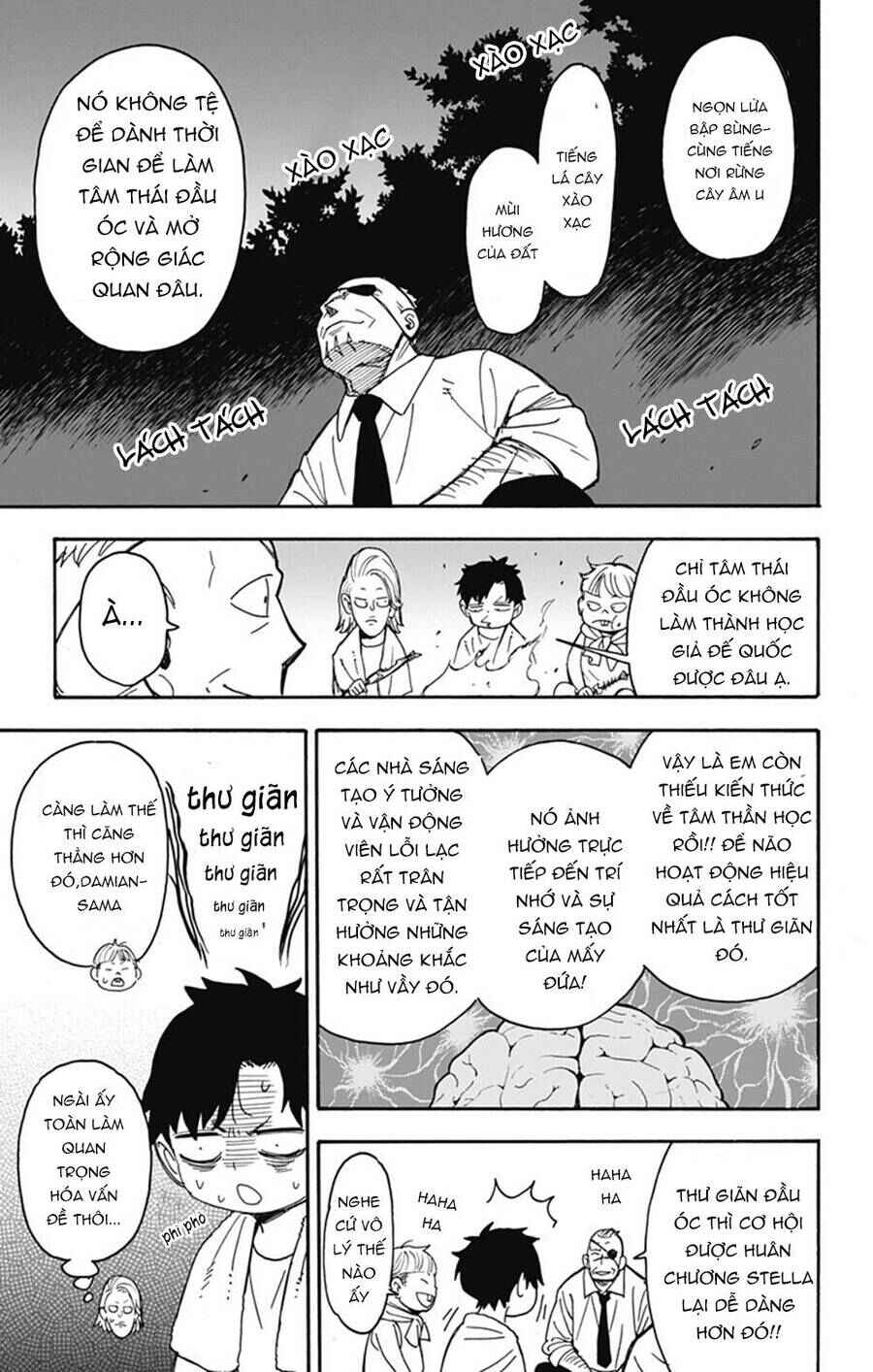 Chapter 39 - Page 17