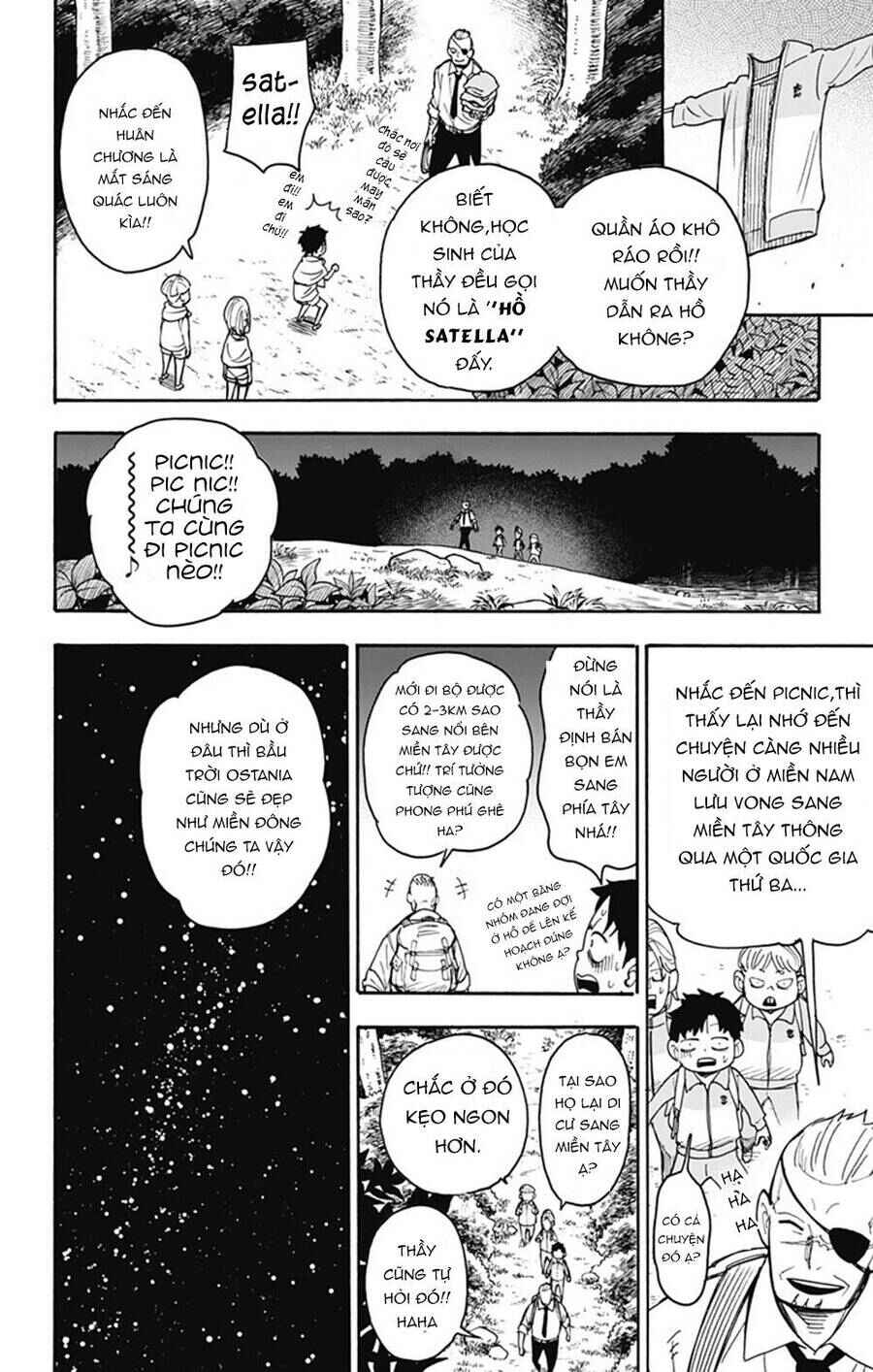 Chapter 39 - Page 18