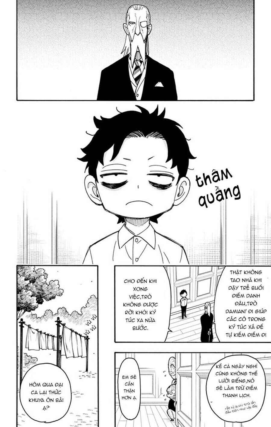 Chapter 39 - Page 2