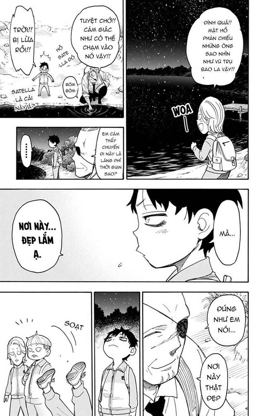 Chapter 39 - Page 21