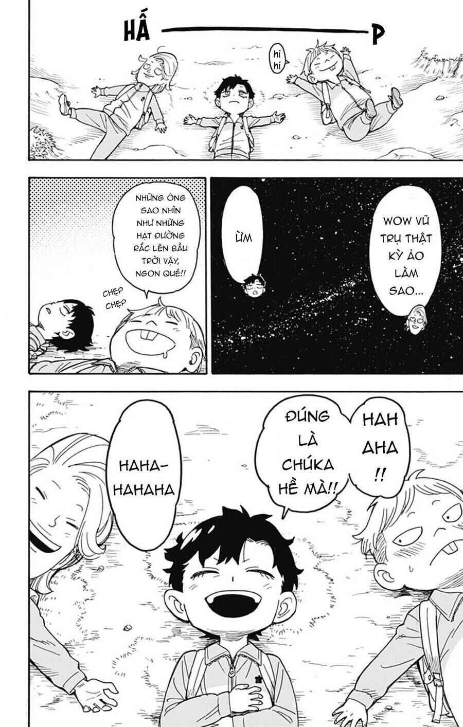 Chapter 39 - Page 22