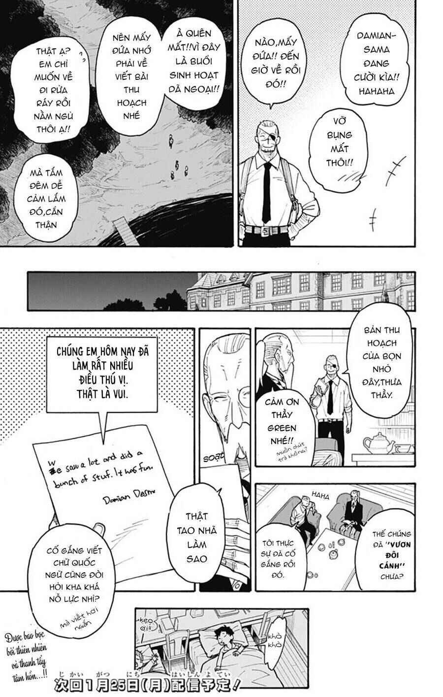 Chapter 39 - Page 23