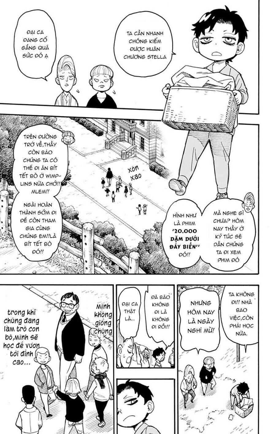 Chapter 39 - Page 3