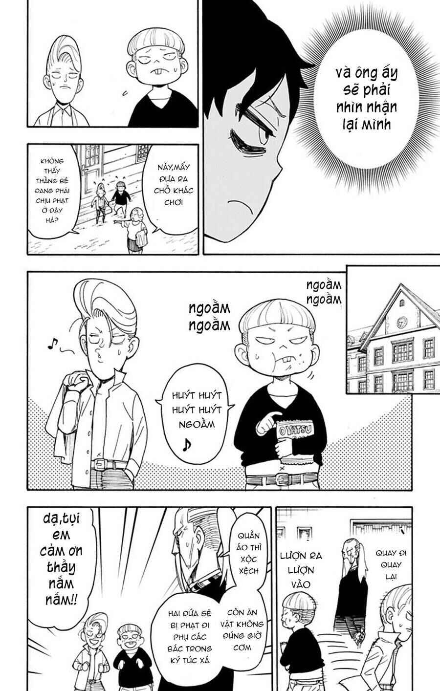Chapter 39 - Page 4