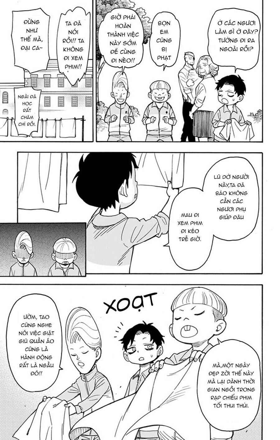 Chapter 39 - Page 5