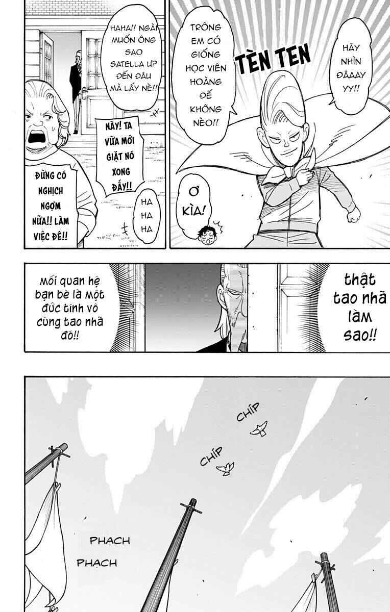 Chapter 39 - Page 6