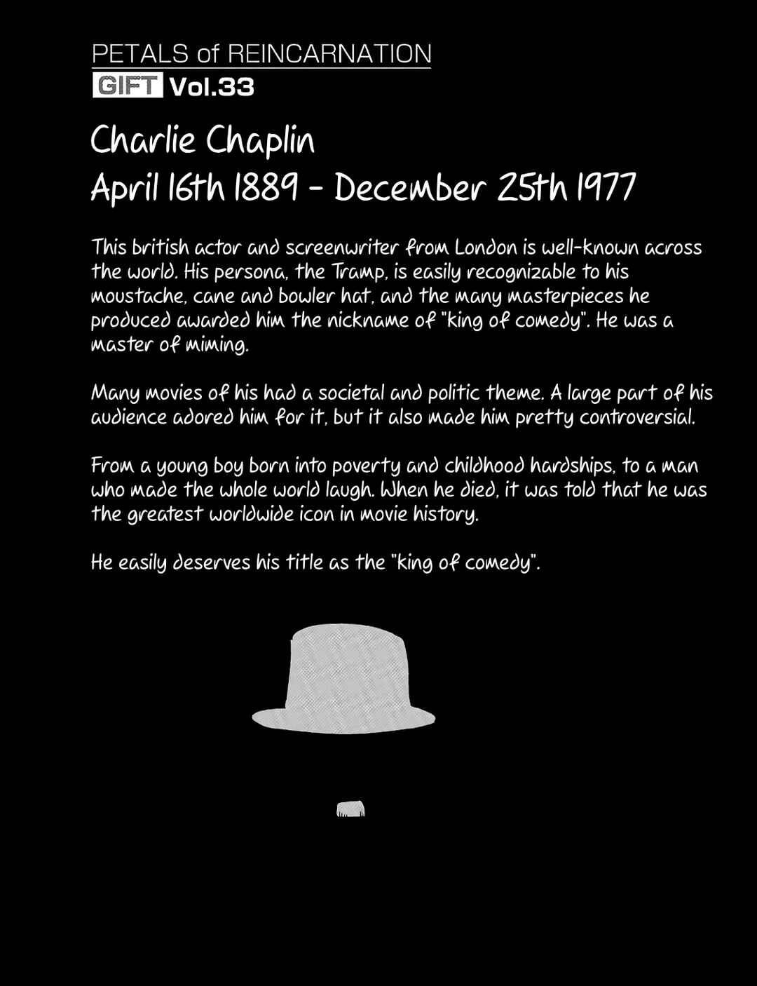Chapter 91 - Page 35