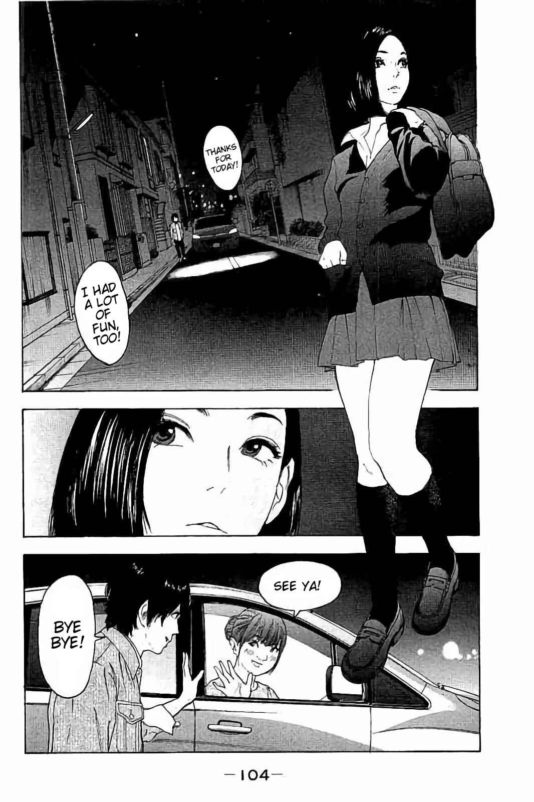 Chapter 53 - Page 8