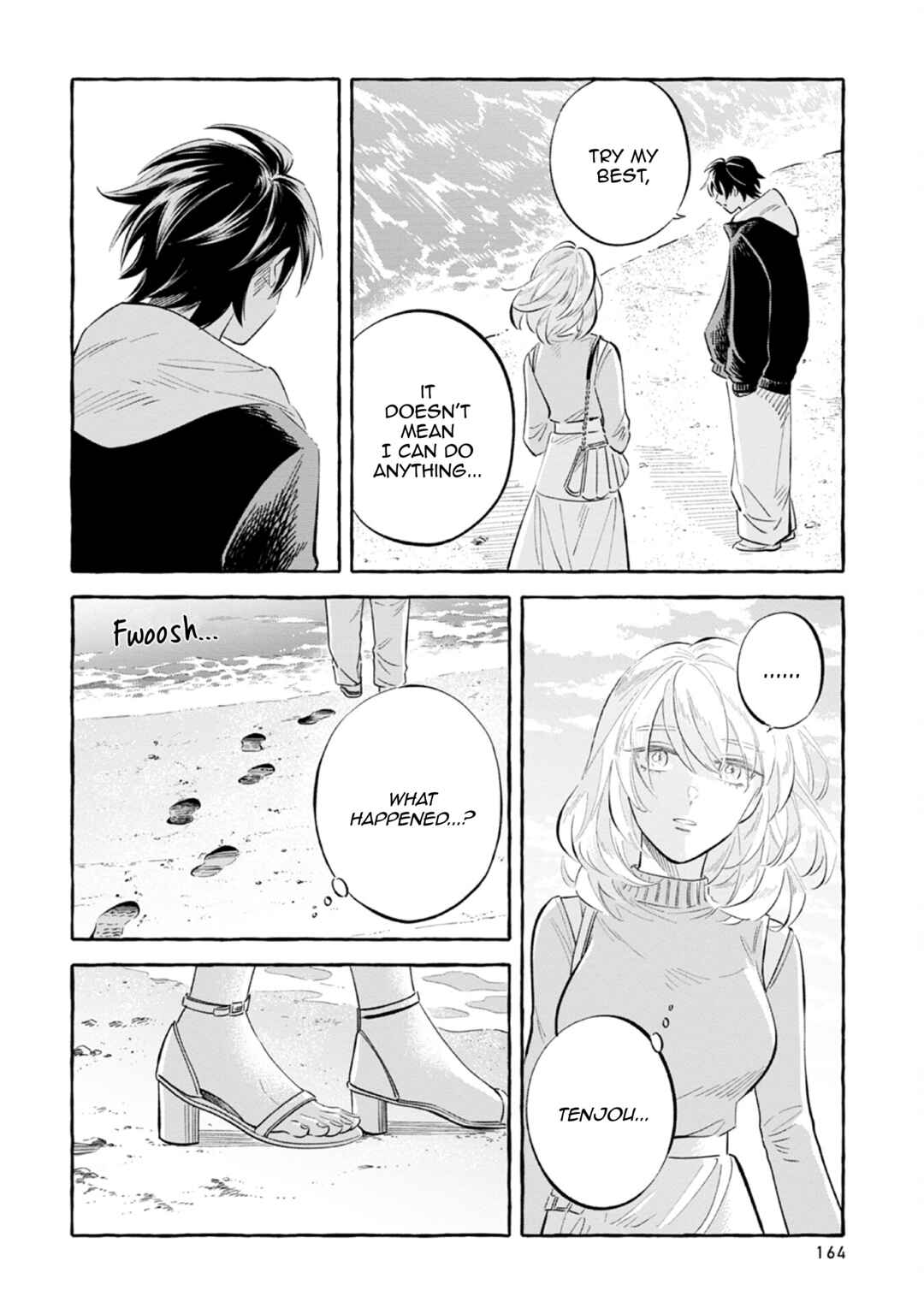 Chapter 47 - Page 10