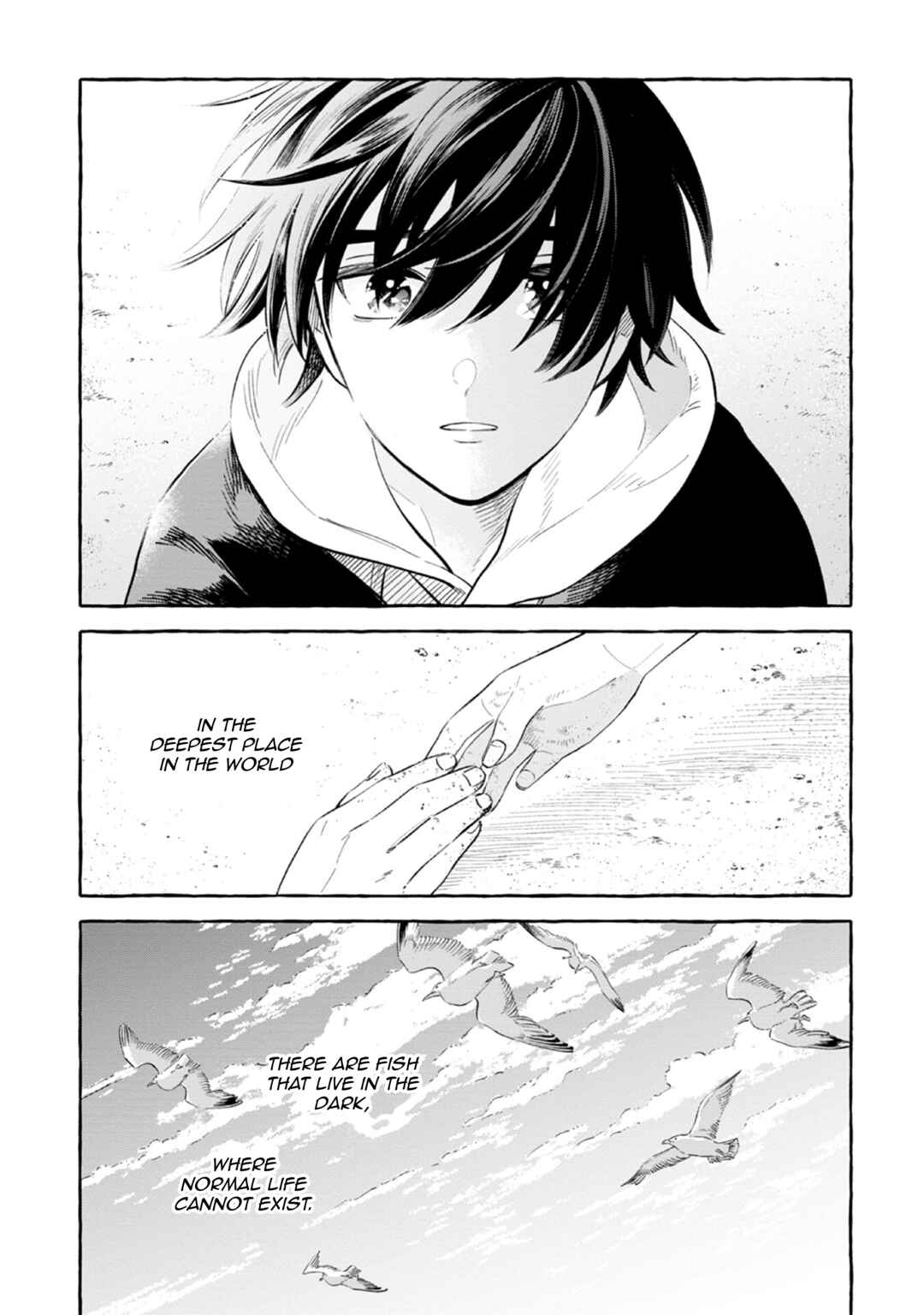 Chapter 47 - Page 21