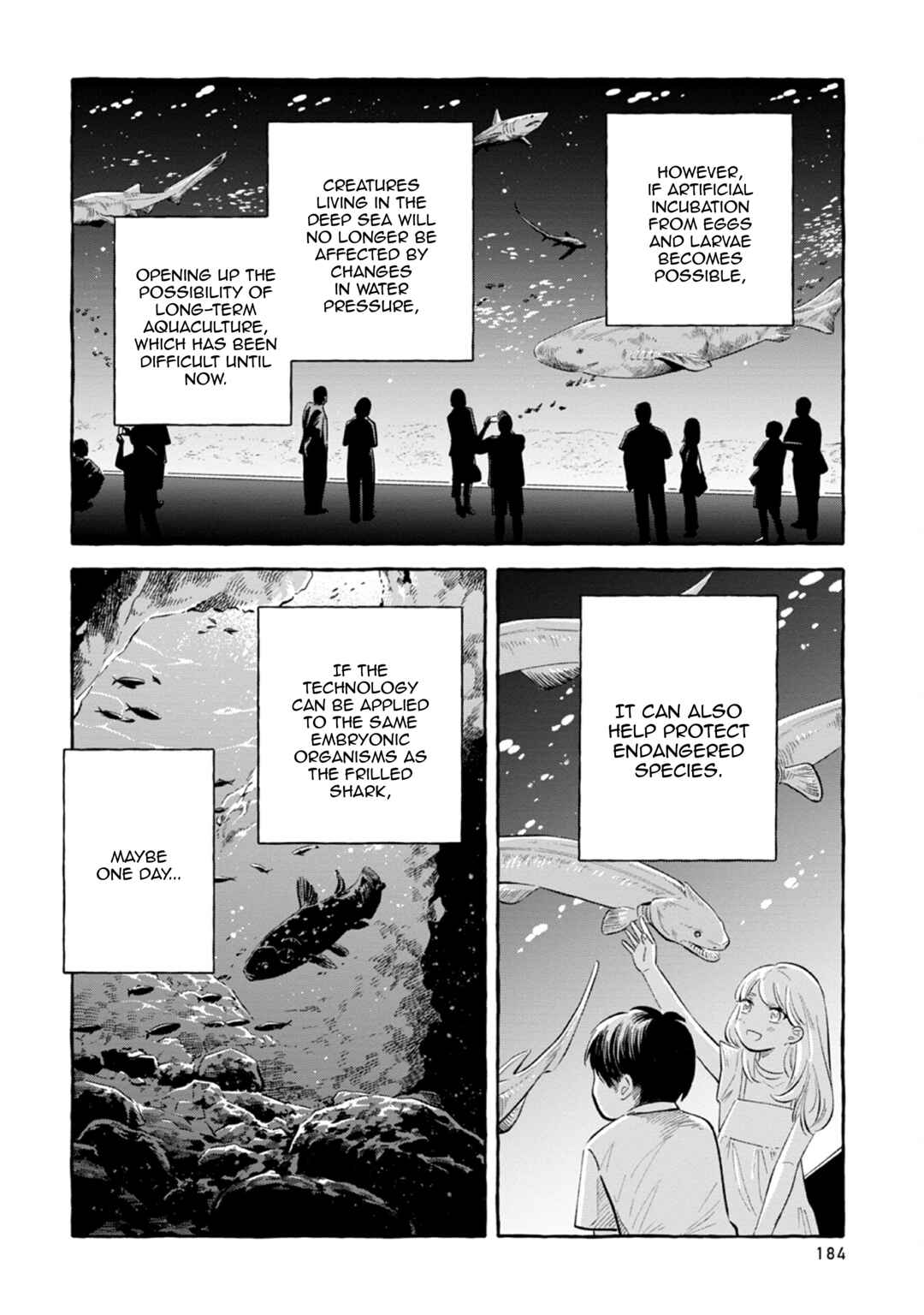 Chapter 47 - Page 30