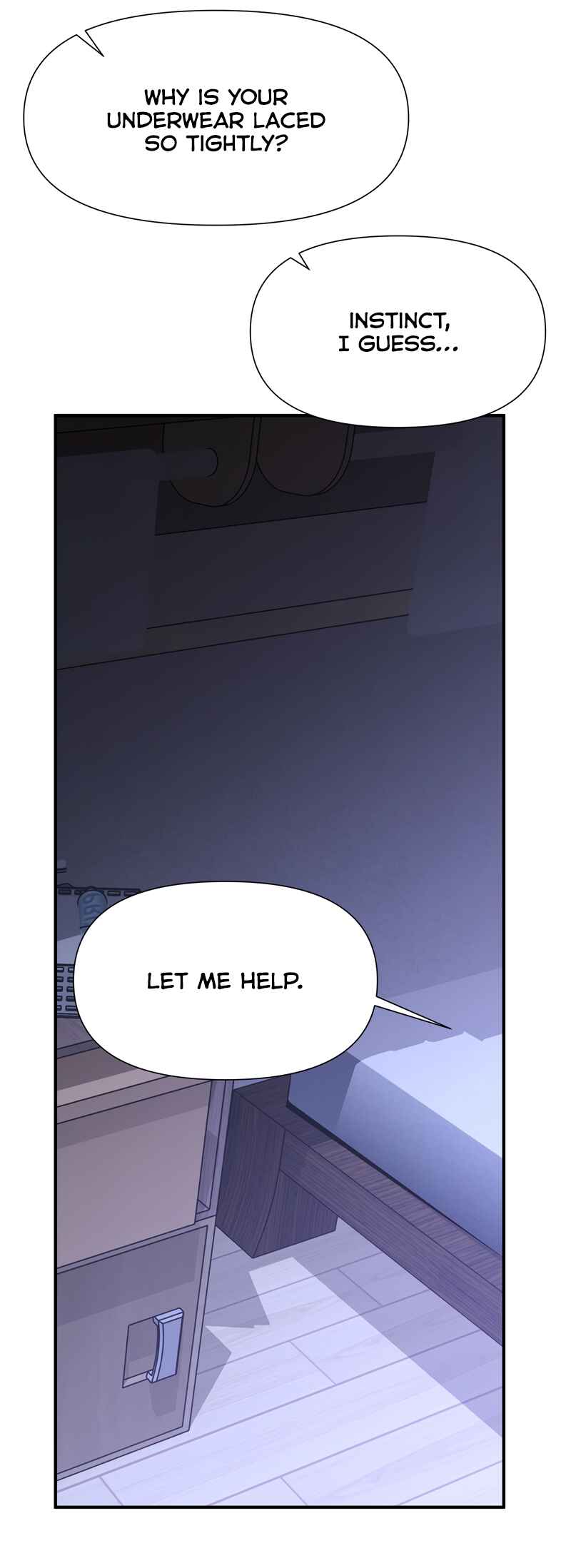 Chapter 9 - Page 2