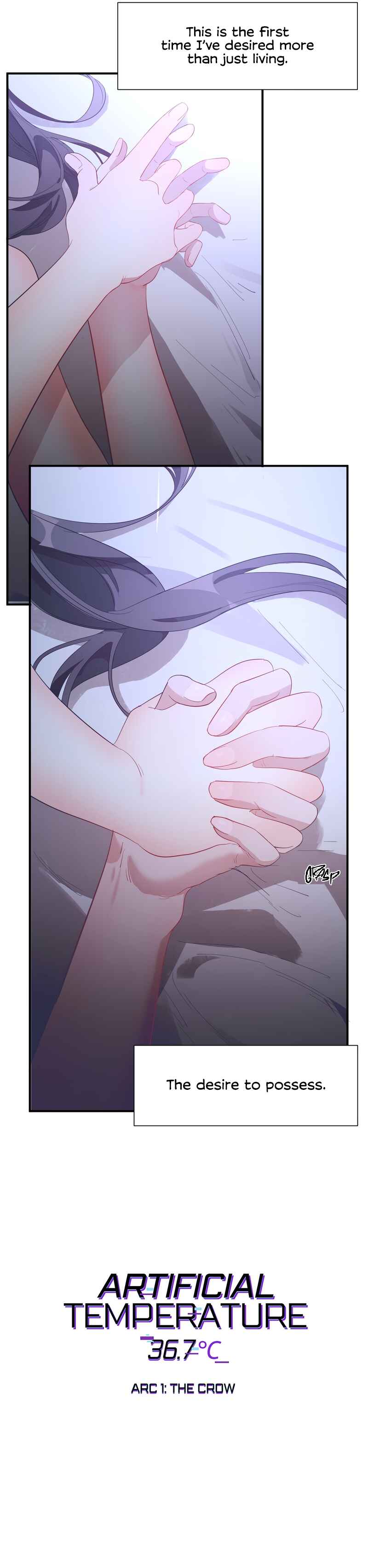 Chapter 9 - Page 4