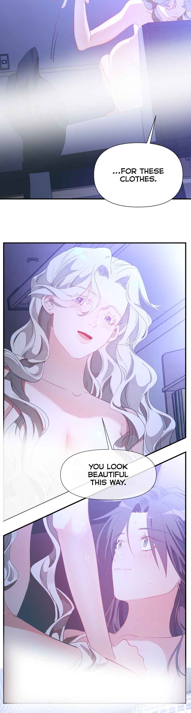 Chapter 9 - Page 6