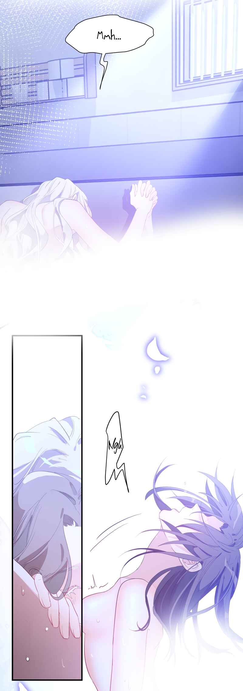 Chapter 9 - Page 7
