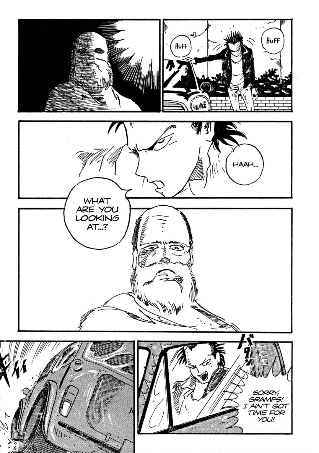 Chapter 2 - Page 11