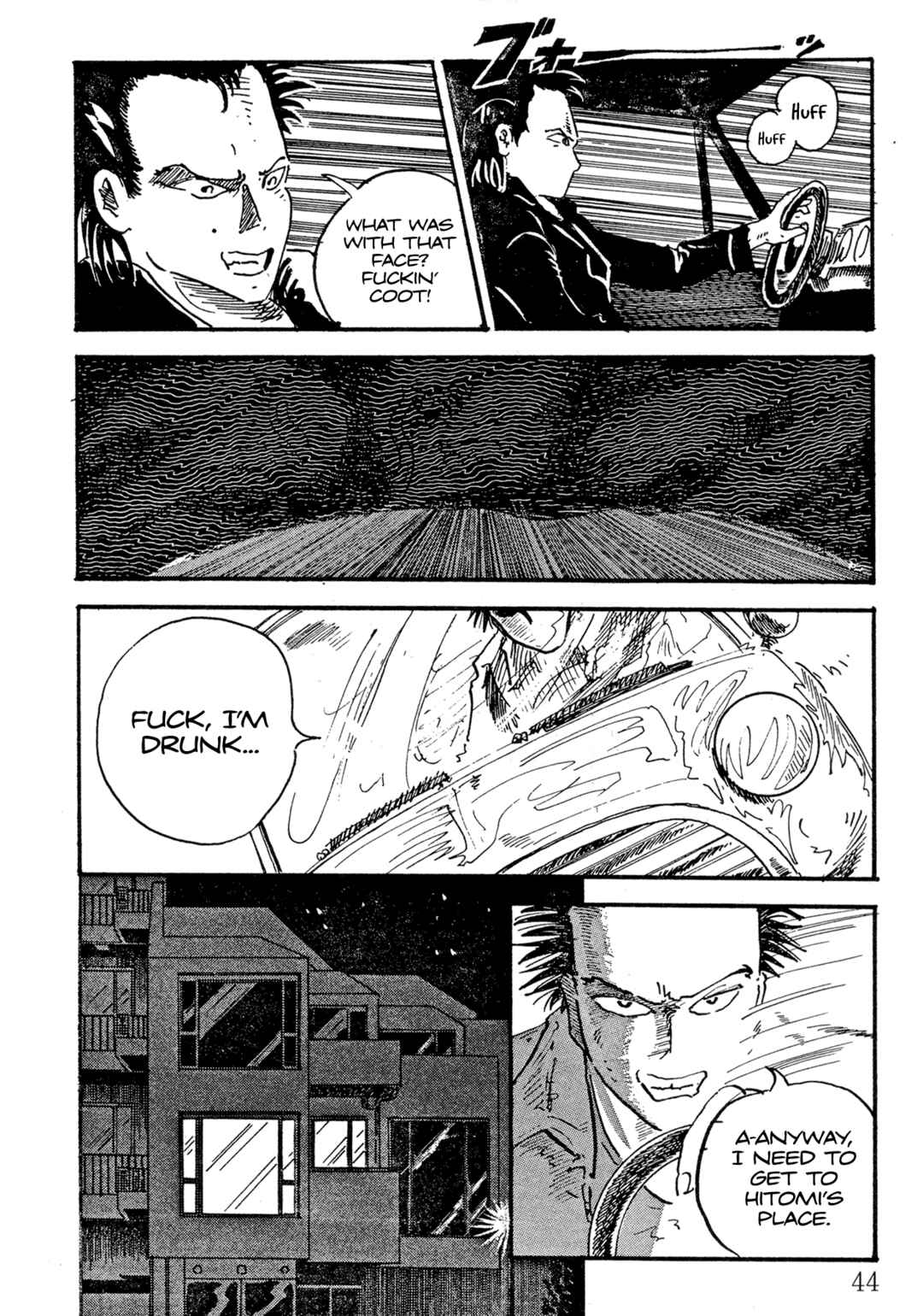 Chapter 2 - Page 12