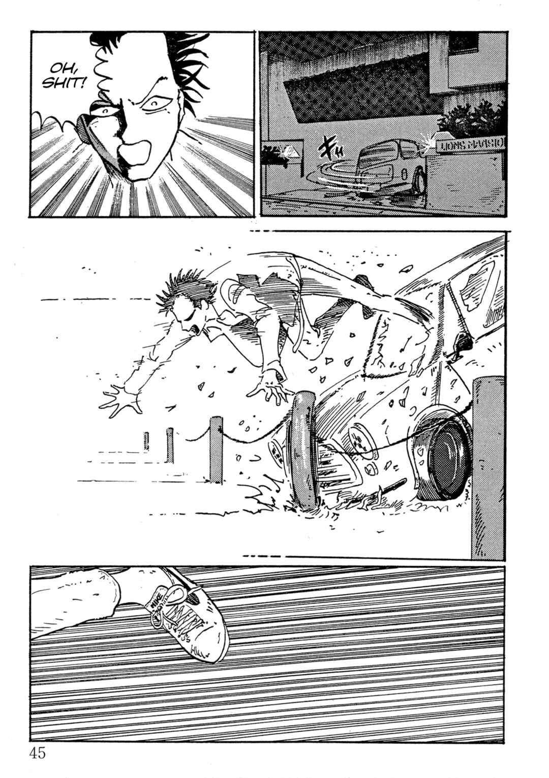 Chapter 2 - Page 13