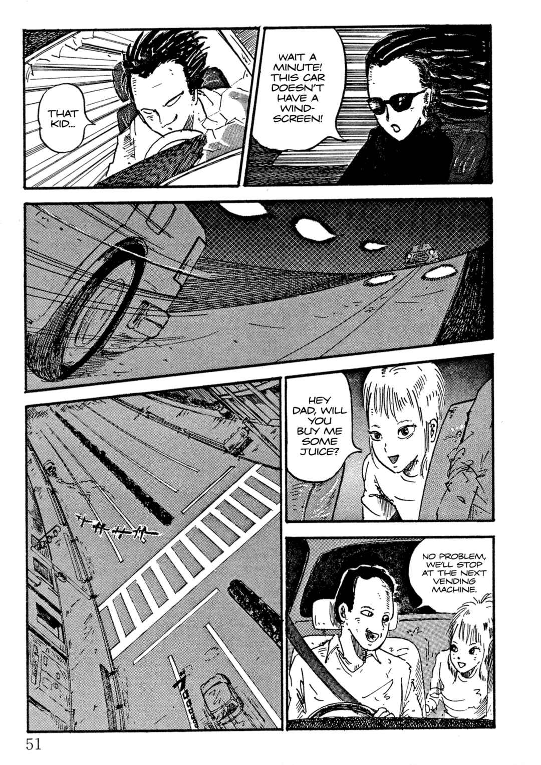Chapter 2 - Page 18