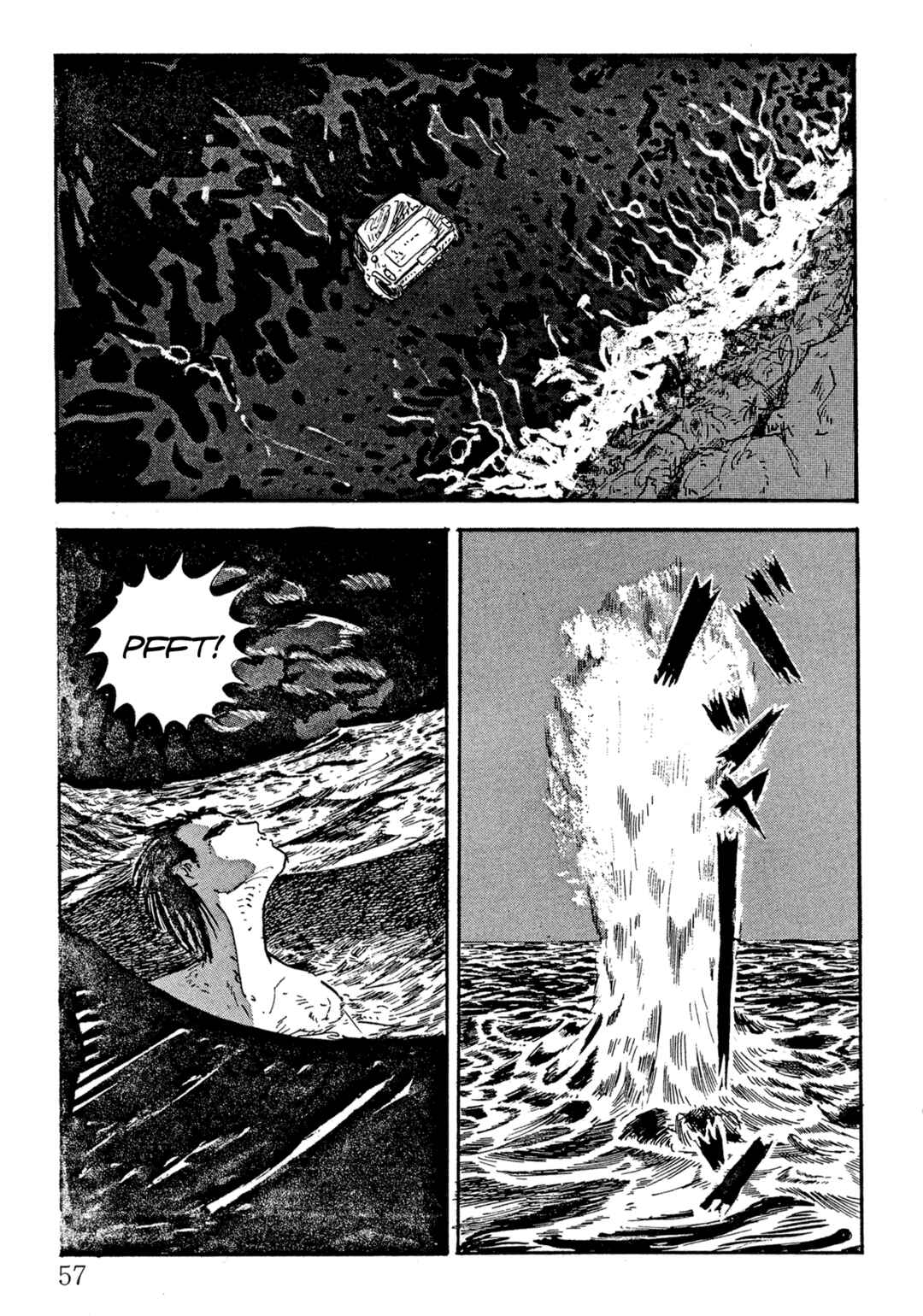 Chapter 2 - Page 24