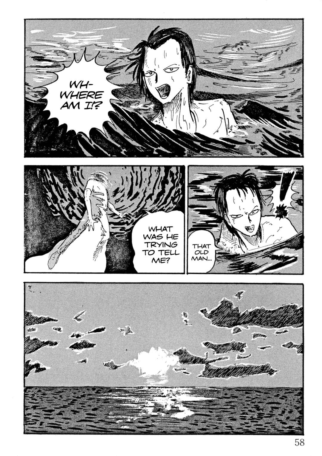 Chapter 2 - Page 25