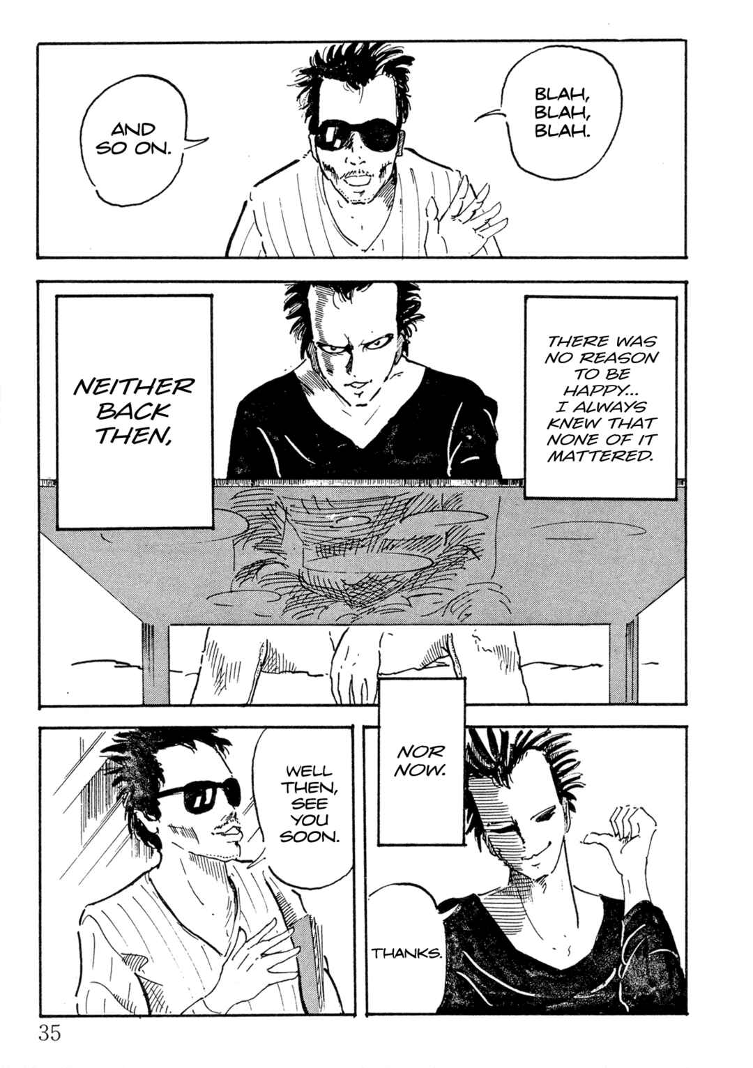 Chapter 2 - Page 3