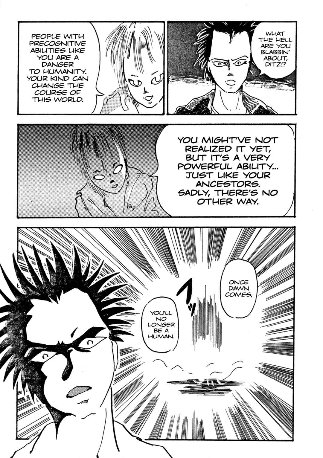 Chapter 2 - Page 9