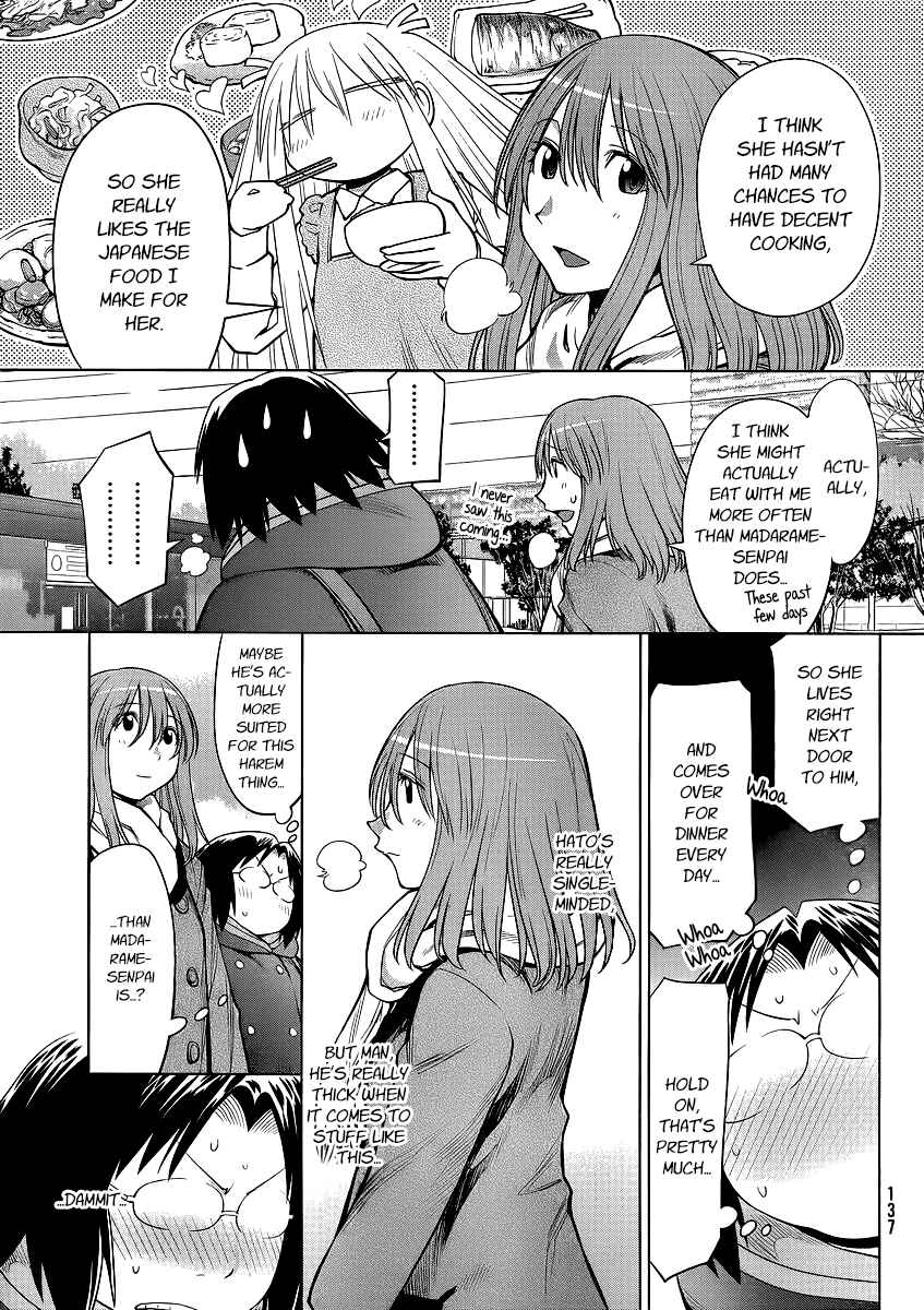 Chapter 99 - Page 7