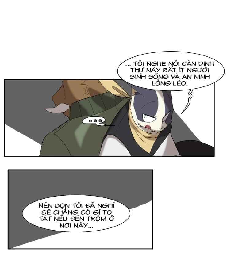 Chapter 107 - Page 11