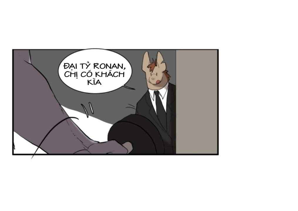 Chapter 107 - Page 12