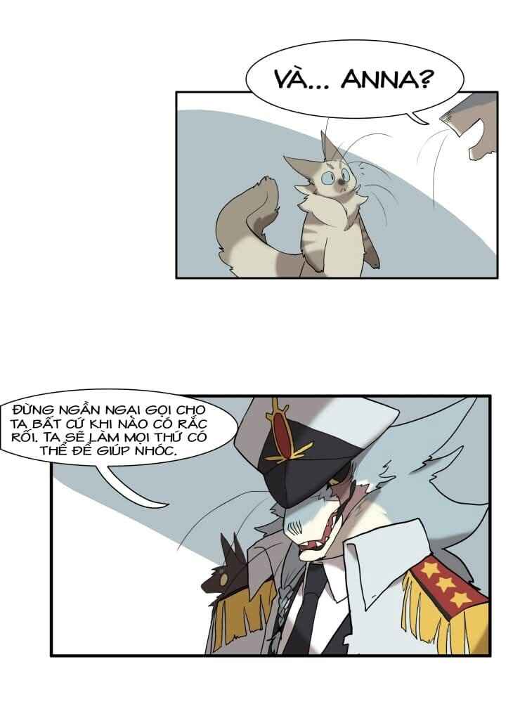 Chapter 107 - Page 19