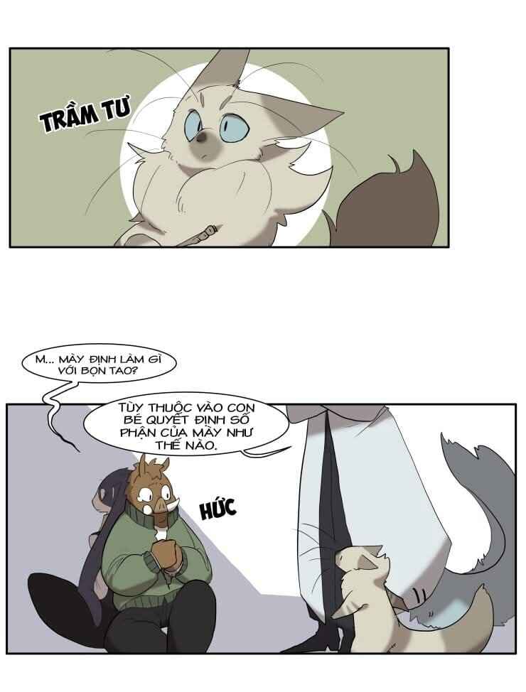 Chapter 107 - Page 3