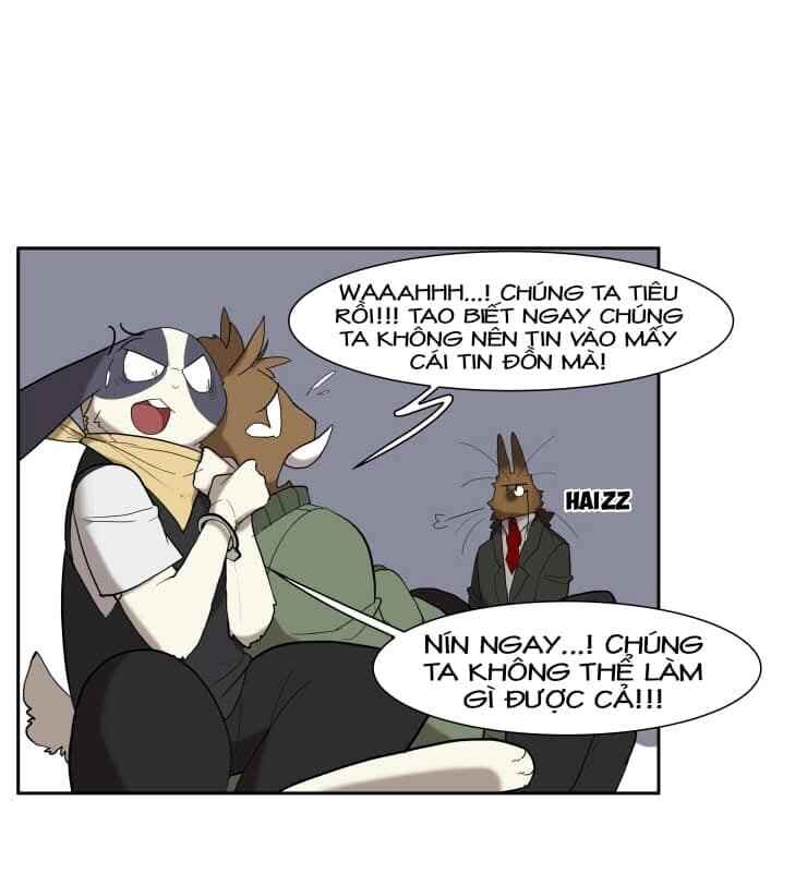 Chapter 107 - Page 7