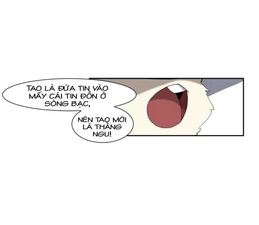 Chapter 107 - Page 8