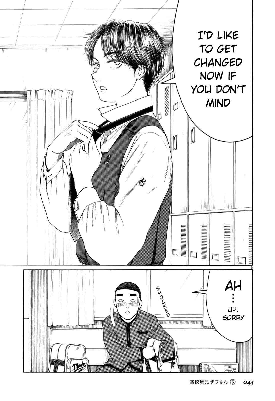 Chapter 37 - Page 5