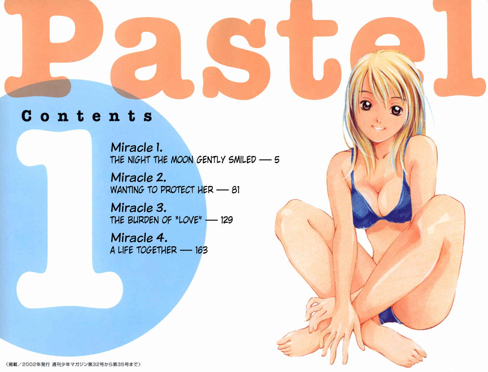 Chapter 1 - Page 4